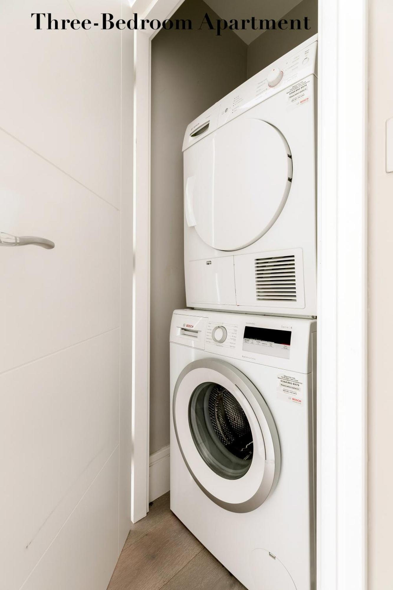 Superb Apartments Opposite Edgware Road Station Londres Chambre photo