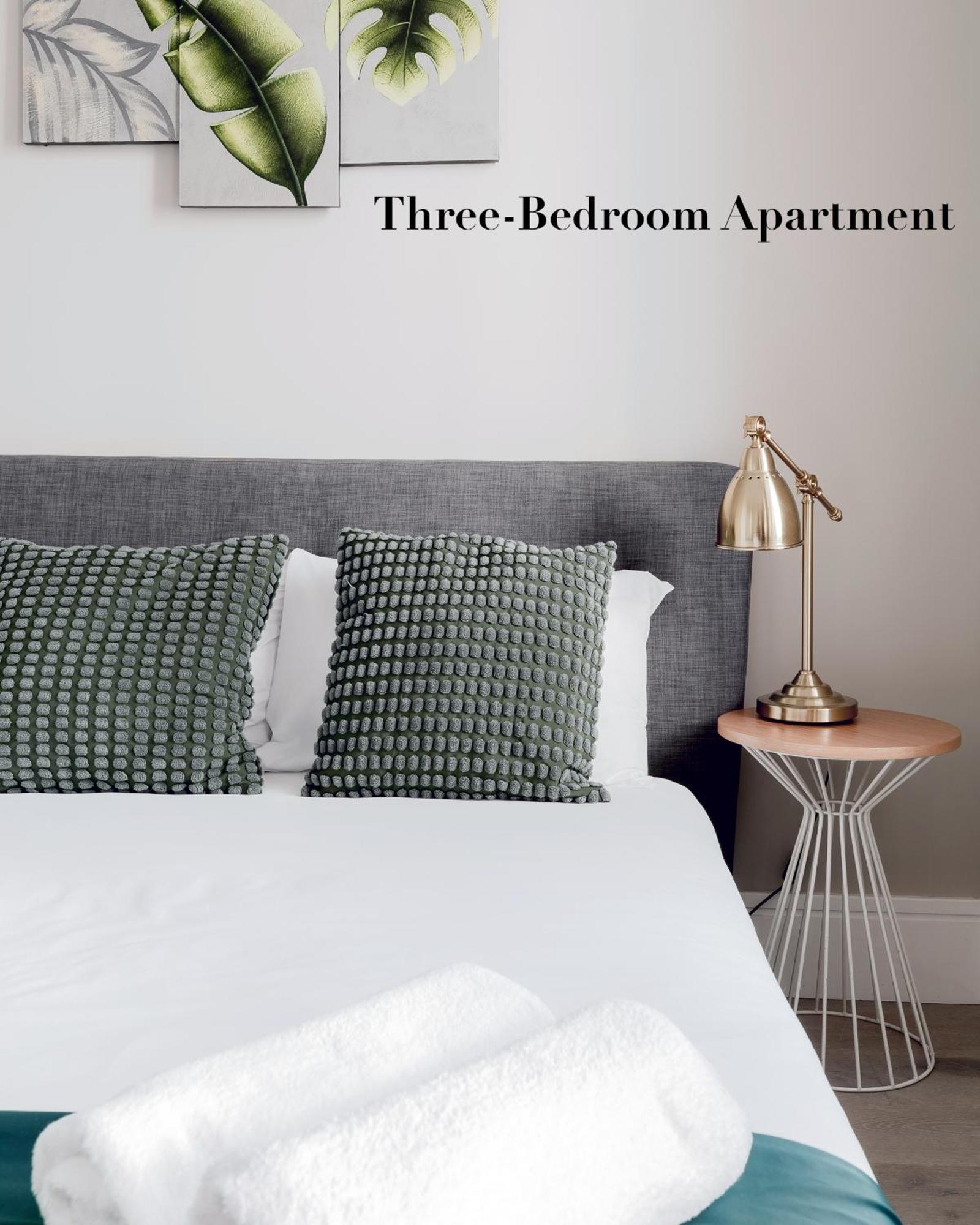 Superb Apartments Opposite Edgware Road Station Londres Chambre photo