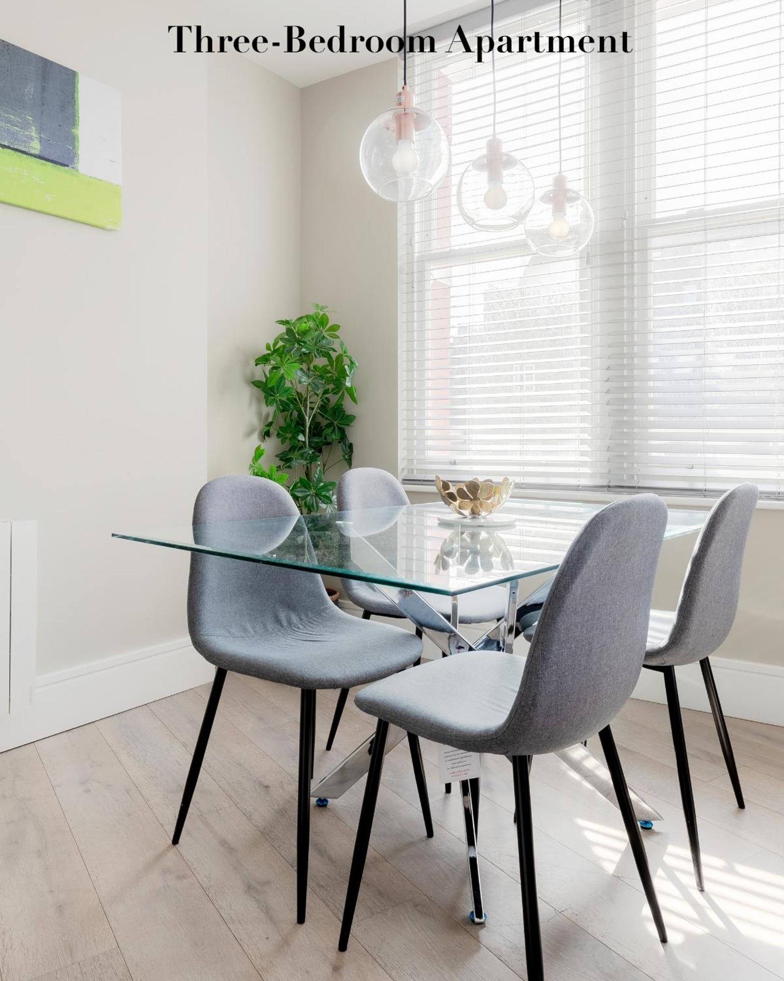 Superb Apartments Opposite Edgware Road Station Londres Chambre photo