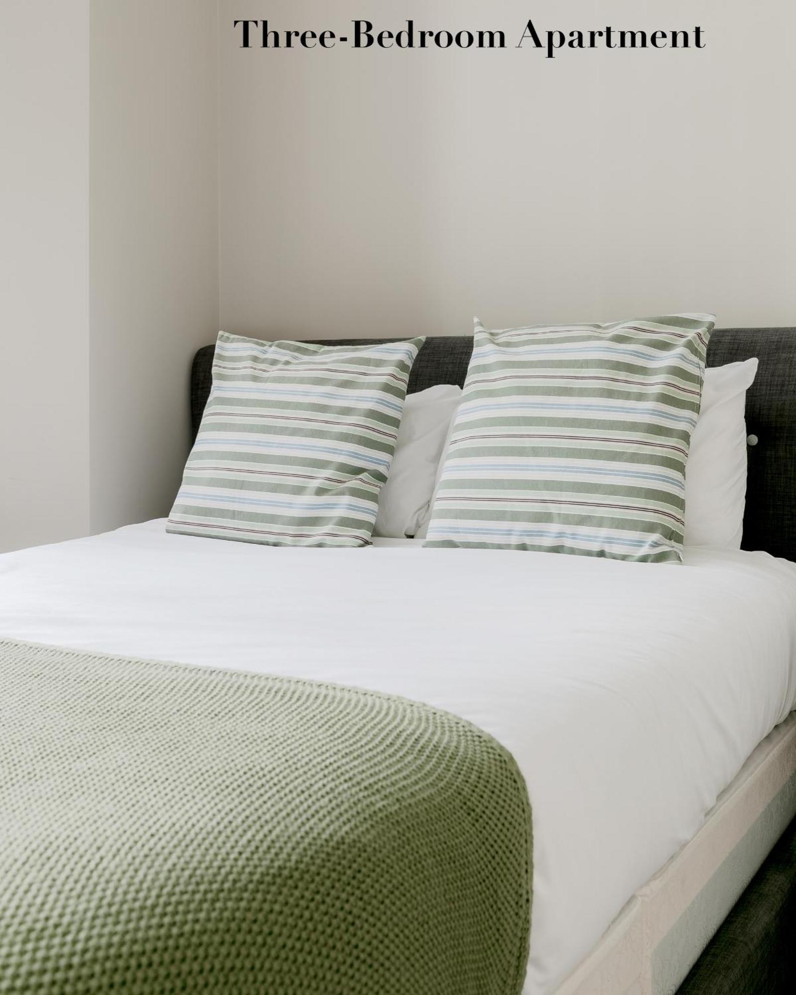 Superb Apartments Opposite Edgware Road Station Londres Chambre photo