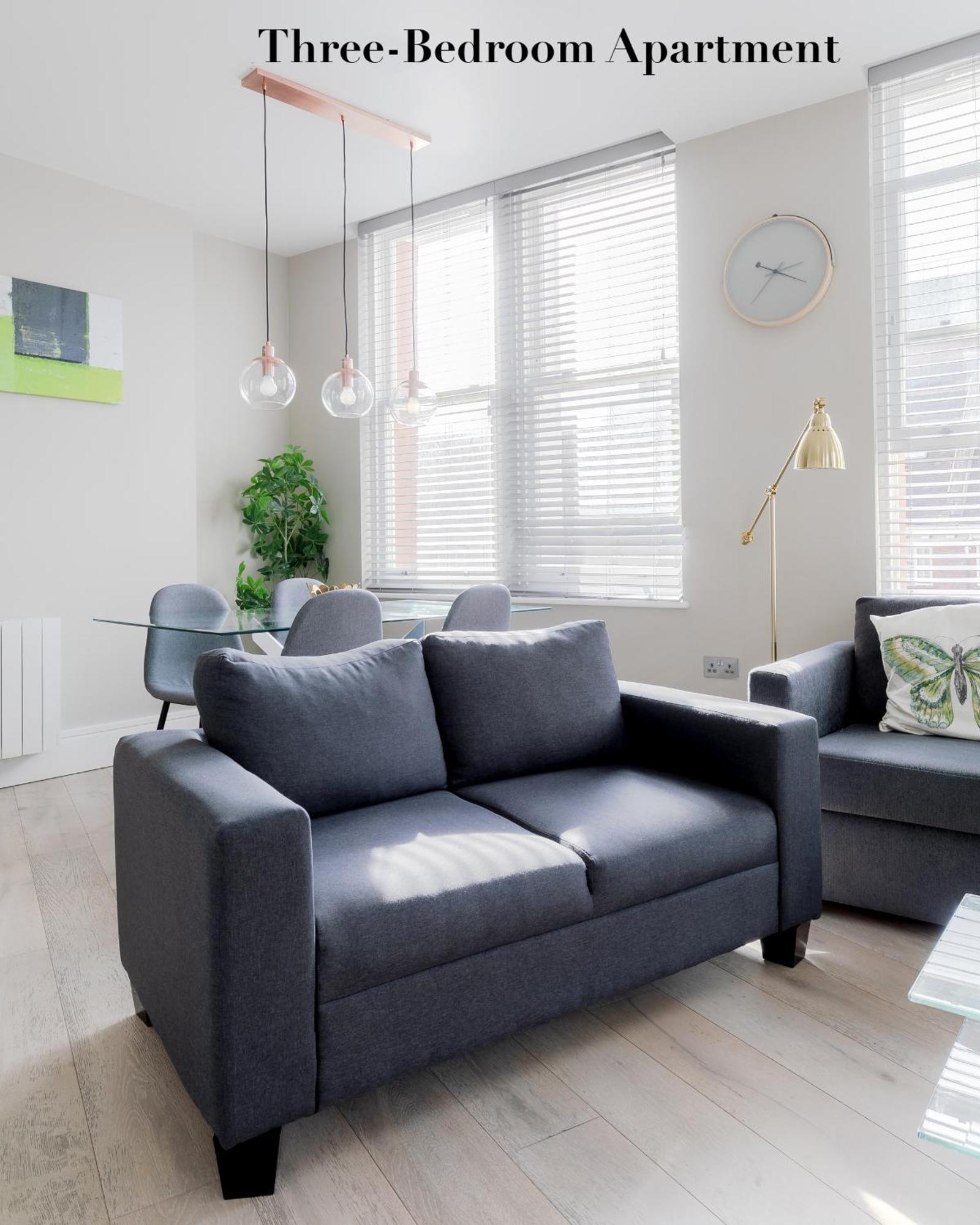 Superb Apartments Opposite Edgware Road Station Londres Chambre photo